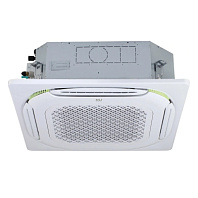 Кассетный фанкойл MDV MDVFN-500C4CVEA