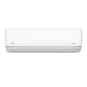 Изображение для товара Funai RAC-KD55HP.D02 с зимним комплектом (-40)
