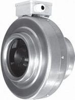 Канальный вентилятор Shuft TUBE 315 XL Канальный вентилятор Shuft TUBE 315 XL