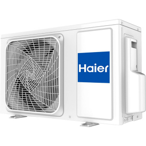 Изображение для товара Haier 3U55S2SL5FA