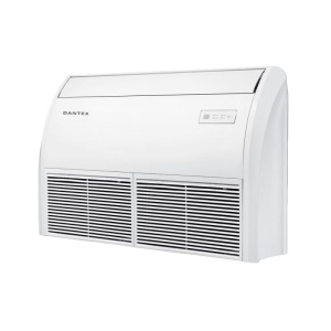 Изображение для товара Dantex RK-36CHT3N / RK-36HT3NE-W