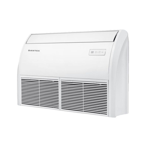 Изображение для товара Dantex RK-36CHT3N / RK-36HT3NE-W