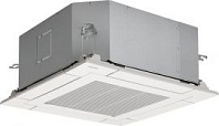 Внутренний блок VRF-системы Toshiba MMU-UP0121MH-E Внутренний блок VRF-системы Toshiba MMU-UP0121MH-E