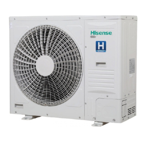 Изображение для товара Hisense AVW-48HJFHE2