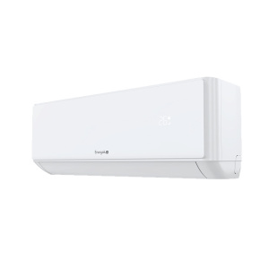 Изображение для товара Energolux SAS24MR2-A / SAU24MR2-A