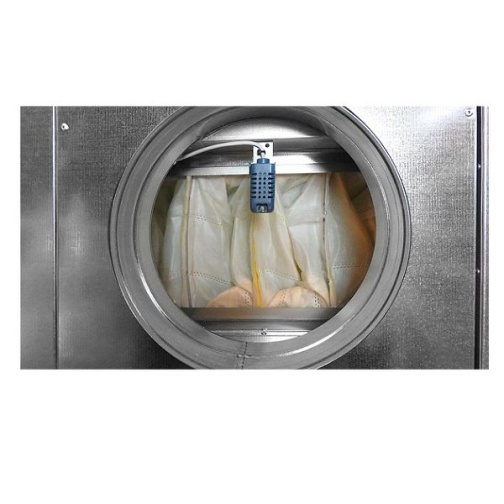 Изображение для товара Energolux Brissago HPW 450 G