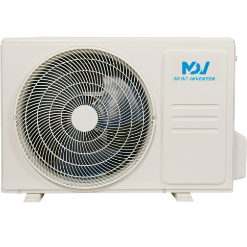 Изображение для товара MDV MDT2I-48HWFN8 / MDOUN-48HFN8