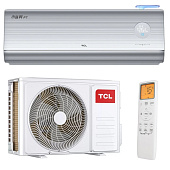 TCL TAC-FR18INV/R3