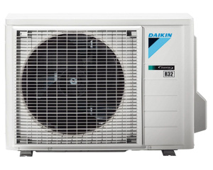 Изображение для товара Daikin FNA25A9 / RXM25R9