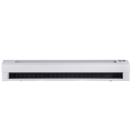 Изображение для товара Ballu BHC-B15W15-PS2