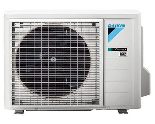 Изображение для товара Daikin FNA25A9 / RXM25R9