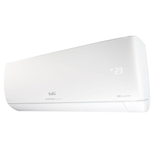 Изображение для товара Ballu BA3OI-FM/out-27HN8/EU / BSUI-FM/in-09HN8/EUx3