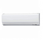 Mitsubishi Electric PKA-M100KAL