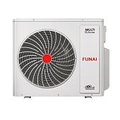 Funai RAM-I-4KG105HP.01/U