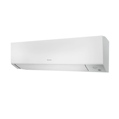 Изображение для товара Daikin FTXM60R / RXM60A с зимним комплектом (-40)