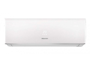 Изображение для товара Hisense AS-09UW4RYDDB05