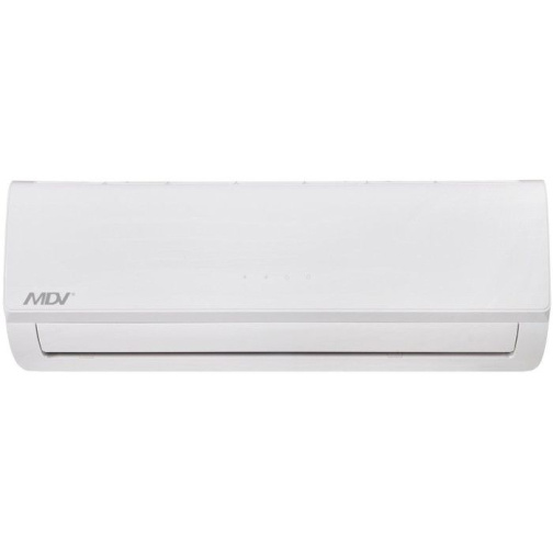 Изображение для товара MDV MDSAF-09HRN1 / MDOAF-09HN1