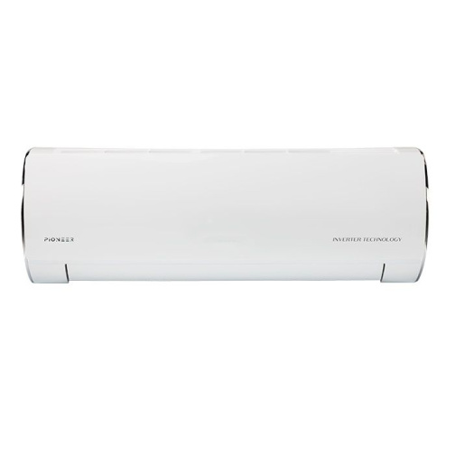 Изображение для товара Pioneer KFRI25XLOW / KORI25XLOW