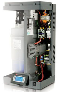 Изображение для товара Carel UE035XL0E1