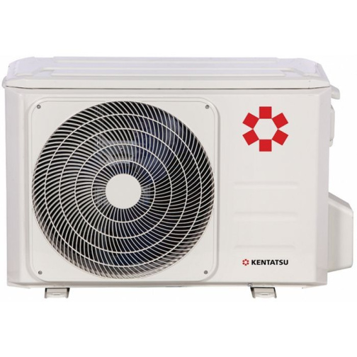 Изображение для товара Kentatsu KSGPA26HZRN1 / KSRPA26HZRN1