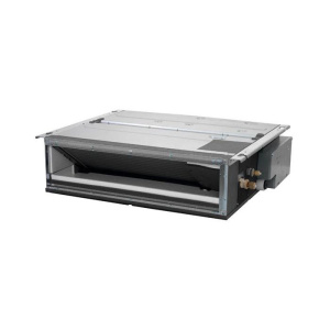 Изображение для товара Daikin FDXM60F9 / RXM60A