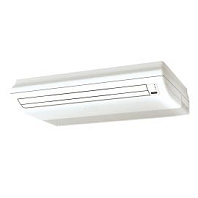 Внутренний блок VRF-системы Midea MI2-80DLDHN1 Внутренний блок VRF-системы Midea MI2-80DLDHN1
