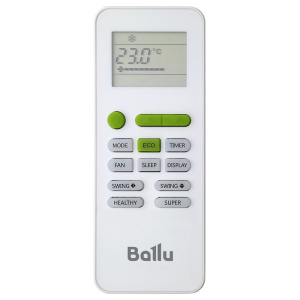 Изображение для товара Ballu BLCI_C-60HN1_24Y