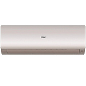 Haier AS70S3SF2FA-G