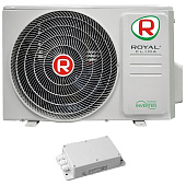 Royal Clima RCI-TWC35HN/OUT