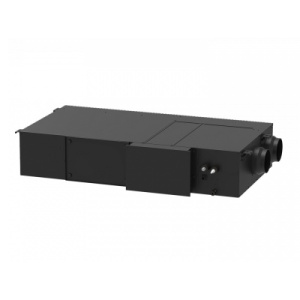 Изображение для товара Pioneer KFDX500X