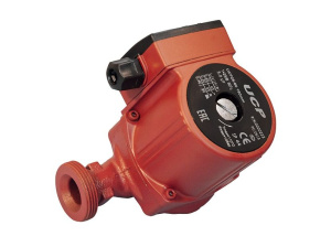 Изображение для товара UCP-25/40-180