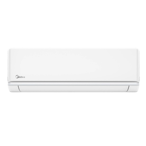 Изображение для товара Midea MSAG3-09HRN8-I / MSAG3-09HRN8-O