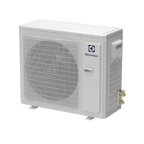 Изображение для товара Electrolux EACD-36H/UP4-DC/N8