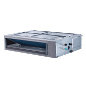 MDV MDVID2-40HVR1D