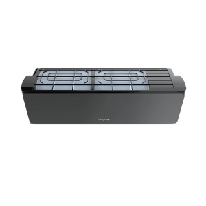 Изображение для товара Energolux ESAS12M3_WFB_AR2_DC