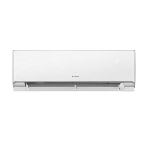 Изображение для товара Gree GWH12AVCXD-K6DNA1A(white)