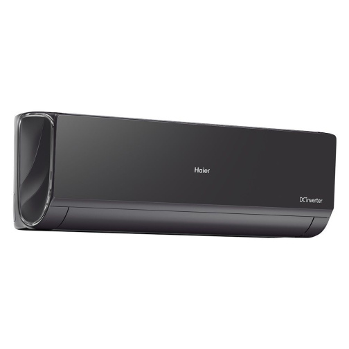 Изображение для товара Haier AS09NS6ERA-B / 1U09BS3ERA