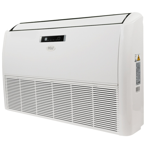 Изображение для товара MDV MDUE-60HRN1 / MDOU-60HN1-L