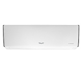 Shuft SFMS/I-07 HB FMI/N8_WF