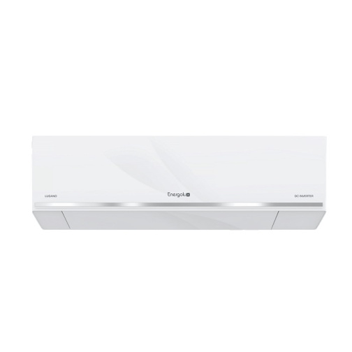 Изображение для товара Energolux SAS12DL2-AI / SAU12DL2-AI