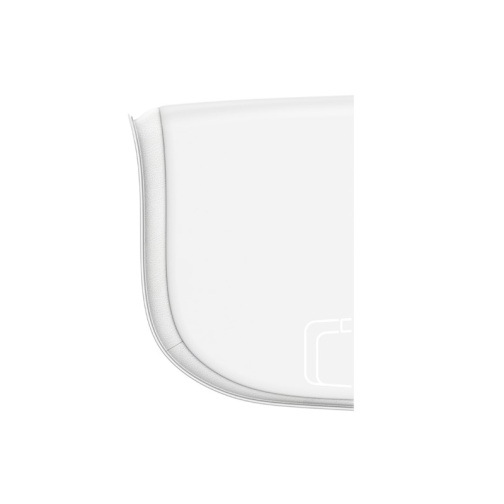 Изображение для товара Midea MSAG1-09HRN8-I / MSAG1-09HRN8-O