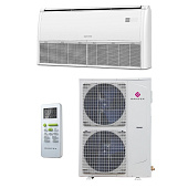 Dantex RKD-60CHANI / RKD-60HANIE-W
