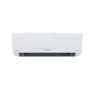 Изображение для товара Energolux SAS12FB1-AI