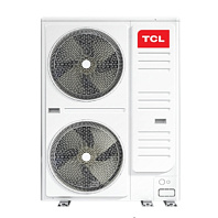 Наружный блок VRF TCL TMV-VEd560W/AS-D(E)