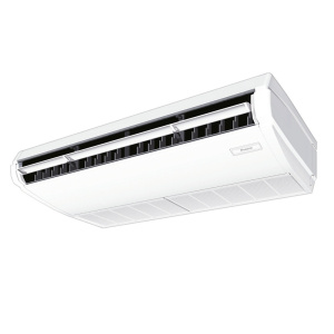 Изображение для товара Daikin FHA60A9 / RZAG60B