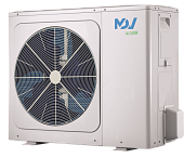 MDV MDHWA-V10W/D2N8-B