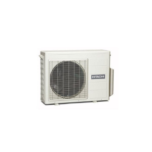 Изображение для товара Hitachi RAM-33NP2E / RAK-15QPEx2