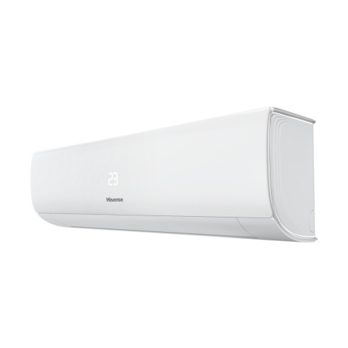 Изображение для товара Hisense AS-07HW4RLRKB00 с зимним комплектом (-40)