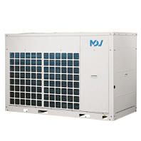 Чиллер MDV MDC-SU30M-RN1L Чиллер MDV MDC-SU30M-RN1L