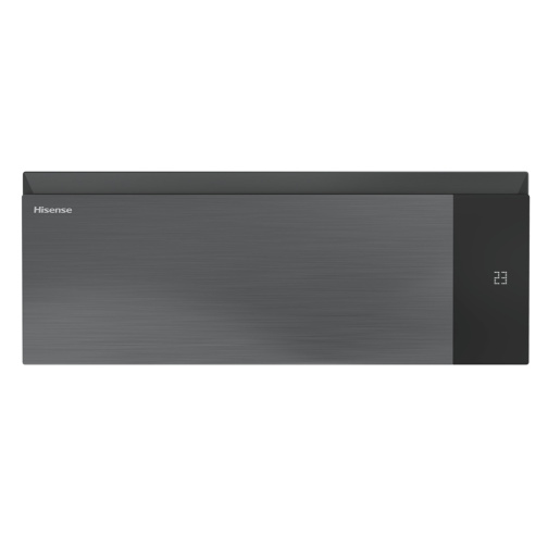 Изображение для товара Hisense AS-13UW4RWMQK00(B)